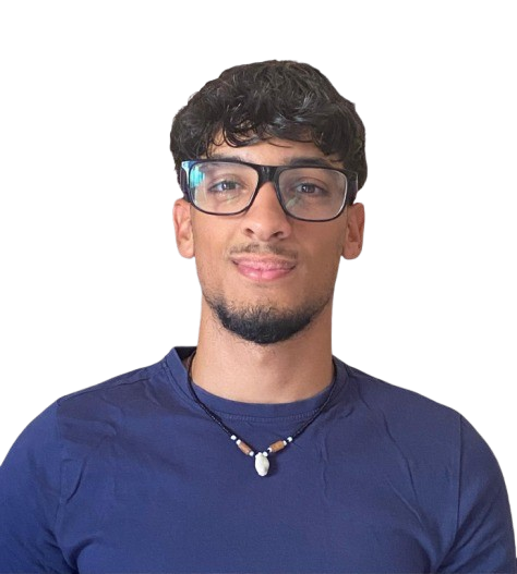 Sadek Ben Jouda
